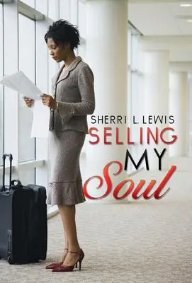 Vender mi alma - Selling My Soul