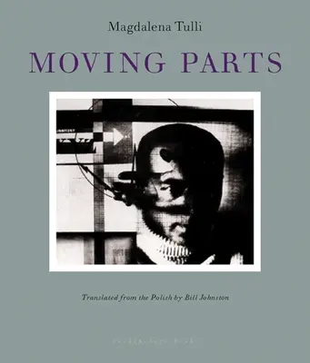 Piezas móviles - Moving Parts