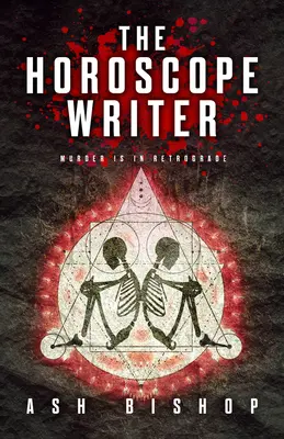 El Escritor del Horóscopo - The Horoscope Writer