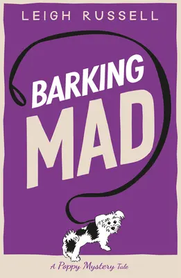 Ladrando a lo loco: Volumen 2 - Barking Mad: Volume 2