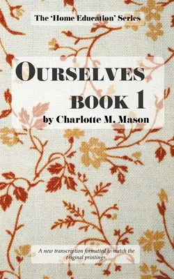 Nosotros mismos Libro 1 - Ourselves Book 1