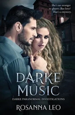 Darke Música - Darke Music