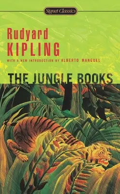 El libro de la selva - The Jungle Books