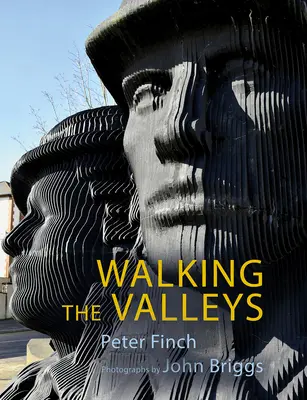 Caminando por los valles - Walking the Valleys