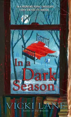 En una estación oscura - In a Dark Season