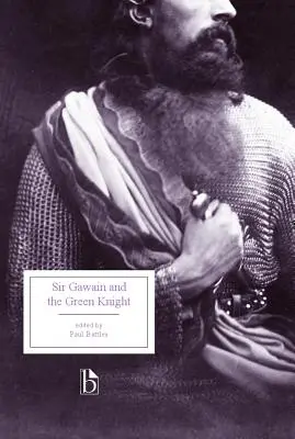 Sir Gawain y el Caballero Verde - Sir Gawain and the Green Knight