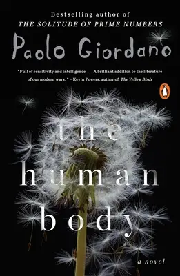 El cuerpo humano - The Human Body