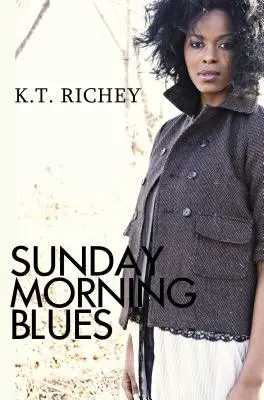 La tristeza del domingo por la mañana - Sunday Morning Blues