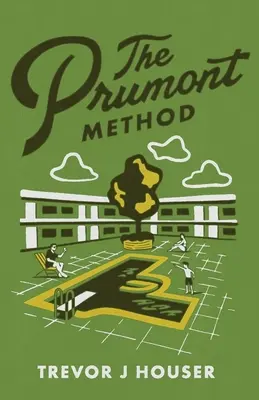 El método Prumont - The Prumont Method