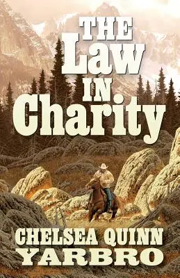 La Ley en la Caridad - The Law in Charity