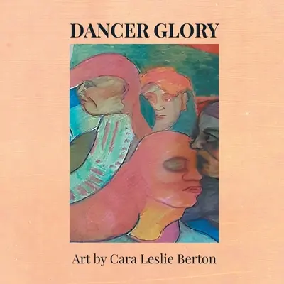 Bailarina Gloria - Dancer Glory