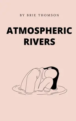 Ríos atmosféricos - Atmospheric Rivers