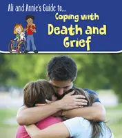 Afrontar la muerte y el duelo - Coping with Death and Grief