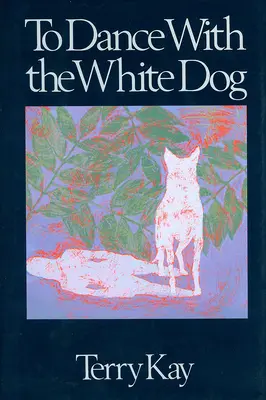 Bailar con el perro blanco - To Dance with the White Dog