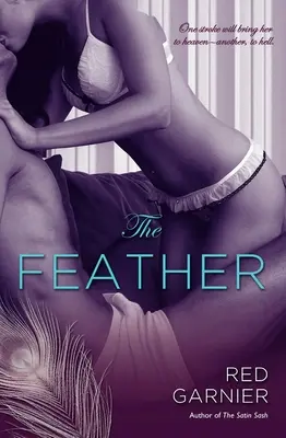 La Pluma - The Feather