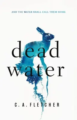 Agua muerta - Dead Water