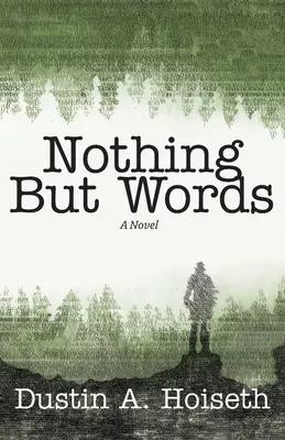 Nada más que palabras - Nothing But Words