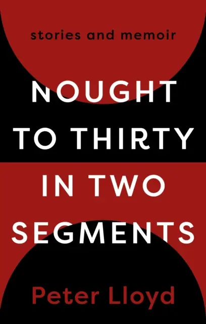 De cero a treinta en dos segmentos - Nought to Thirty in Two Segments