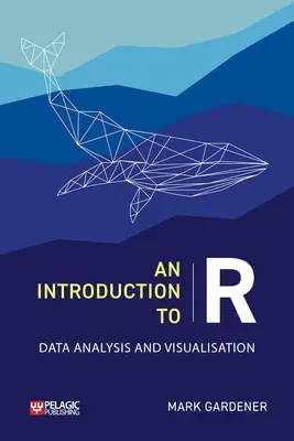 Introducción a R: Análisis y visualización de datos - An Introduction to R: Data Analysis and Visualization