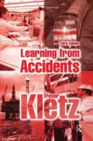 Aprender de los accidentes - Learning from Accidents