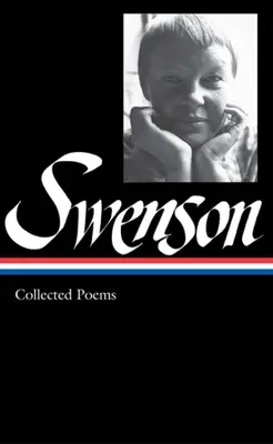 May Swenson Collected Poems (Loa #239) - May Swenson: Collected Poems (Loa #239)