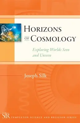 Horizontes de la Cosmología - Horizons of Cosmology