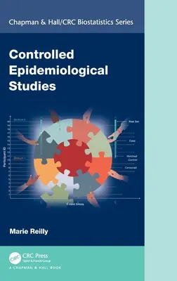 Estudios epidemiológicos controlados - Controlled Epidemiological Studies