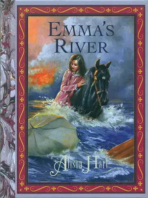 El río de Emma - Emma's River