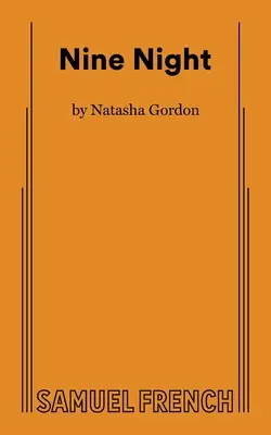 Nueve noches - Nine Night