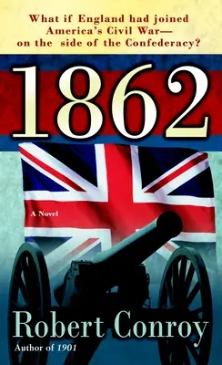 1862 - Una novela - 1862 - A Novel