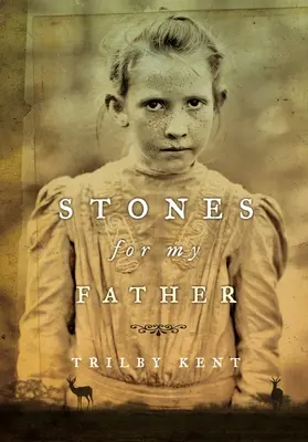 Piedras para mi padre - Stones for My Father