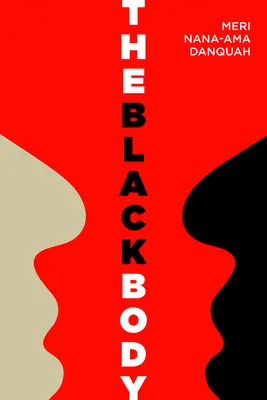 El cuerpo negro - The Black Body
