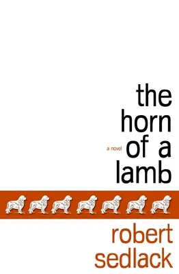 El cuerno de un cordero - The Horn of a Lamb