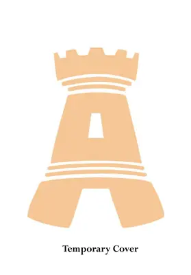 Castillos y Fortificaciones del País Occidental - Castles and Fortifications of the West Country