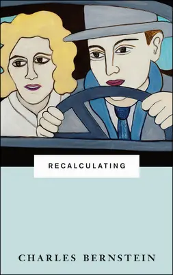 Recalculando - Recalculating