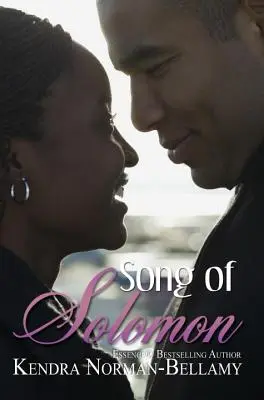 Cantar de los Cantares - Song of Solomon