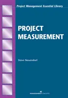 Medición de proyectos - Project Measurement