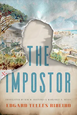 El Impostor - The Impostor