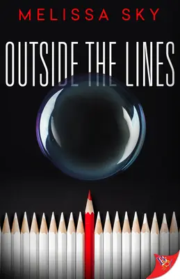 Fuera de las líneas - Outside the Lines