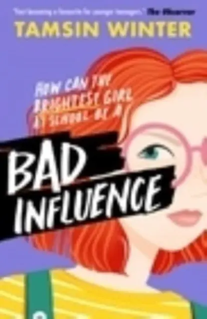 Malas influencias - Bad Influence