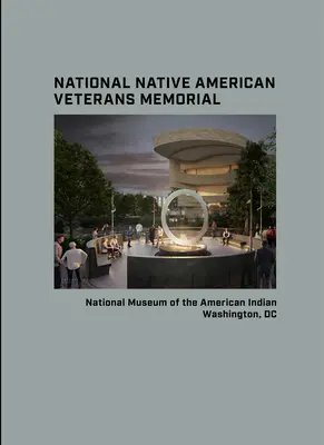 Por qué servimos, edición de lujo: Los nativos americanos en las Fuerzas Armadas de Estados Unidos - Why We Serve, Deluxe Edition: Native Americans in the United States Armed Forces