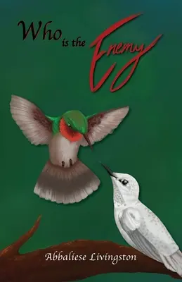 Quién es el enemigo - Who is the Enemy