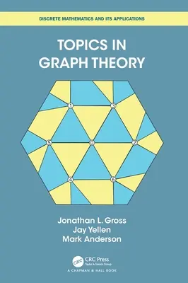 Temas de teoría de grafos - Topics in Graph Theory