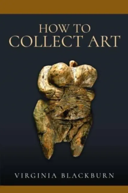 Cómo coleccionar arte - How to Collect Art