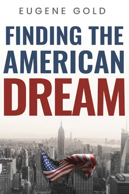 En busca del sueño americano - Finding the American Dream