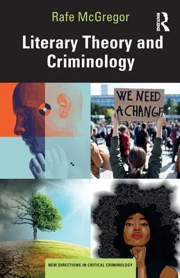 Teoría literaria y criminología - Literary Theory and Criminology