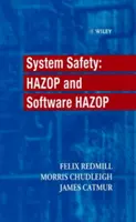 System Safety - HAZOP and Software HAZOP (Redmill Felix (Redmill Consultancy London UK))