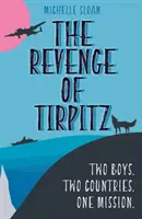 La venganza del Tirpitz - Revenge of Tirpitz