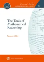 Herramientas de razonamiento matemático - Tools of Mathematical Reasoning