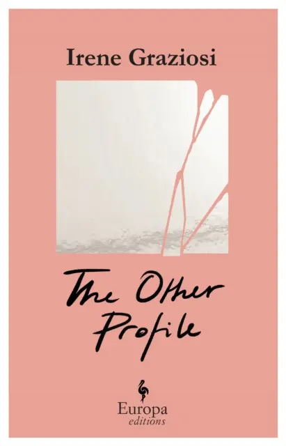 Otro perfil - Una poderosa novela que revela los bajos fondos del activismo de marca de Instagram - Other Profile - A powerful novel that reveals the soft underbelly of Instagram's brand activism